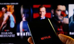 Netflix'ten Türkiye abonelerine yine zam geldi