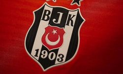 Beşiktaş'ın yeni transferi Nino yola çıktı, ama İstanbul'a geldi mi?