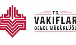 Vakıflar Genel Müdürlüğü (VGM) burs başvuruları 1 Ekim'de başlıyor