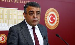 CHP'li Tanrıkulu: Her gün bir ölüm ve çatışma ile karşı karşıyayız ülkemizde