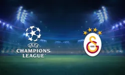 Galatasaray - Kopenhag maçının biletleri rekor fiyatla satışa çıktı