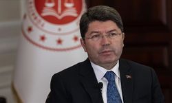 Adalet Bakanı Tunç'tan Gezi Parkı davası açıklaması: Hesabı sorulmazsa hukuk devletinden bahsetmek mümkün olabilir mi?