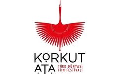 "3. Korkut Ata Türk Dünyası Film Festivali" 8 Ekim'de başlıyor