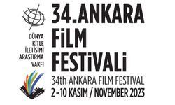 34. Ankara Film Festivali'nden çekilen filmlere tepki