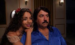 Ata Demirer'in "Bursa Bülbülü" filmi vizyona girdi