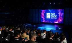 Türkiye’de kuaförlüğün ilhamı, Cut Code Summit ile kanıtlandı