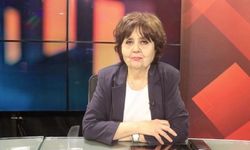 Halk TV, Ayşenur Arslan'ın programını sonlandırdı