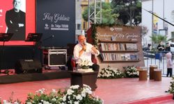 Ercan Kesal'dan itiraf: “Ben rol yapmayı gerçekten bilmiyorum”