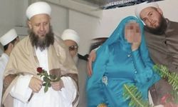 Hiranur Vakfı kurucusu Yusuf Ziya Gümüşel 6 yaşındaki kızını imam nikahı ile evlendirmişti: Dava bugün görülecek