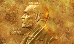 2023 Nobel Kimya Ödülü’nü kazanan isimler açıklandı