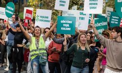 Mahkeme İBB’yi haklı buldu! Göktürk'te yapılacak konut projesi iptal edildi