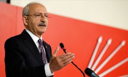 Kılıçdaroğlu: "SİHA’mız düşürülüyor, başka ülkeden duyuyoruz"