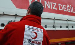 AKP'li Tuzla Belediyesi Kızılay'a arsa tahsis etti