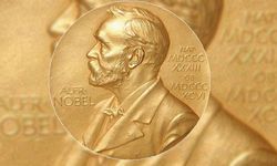 2023 Nobel Tıp Ödülü'nün sahibi belli oldu