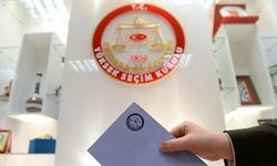 'Yeni anayasa' için referandum mu yapılacak?