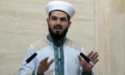 Diyanet İşleri Başkanlığı imam Seyfullah Akyiğit hakkında soruşturma başlattı