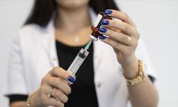 Kronik hastalara aşı uyarısı! Ekim ve kasım ayları önem taşıyor