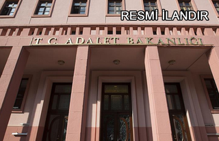 ADALET BAKANLIĞI'NDAN YÜK DENGELEME VE WEB UYGULAMA GÜVENLİK DUVARI SİSTEMİ LİSANS ALIMI