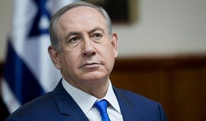 İsrail'de 'Gazze' krizi büyüyor: Netanyahu tepkilere rağmen anlaşma yapmayı reddediyor