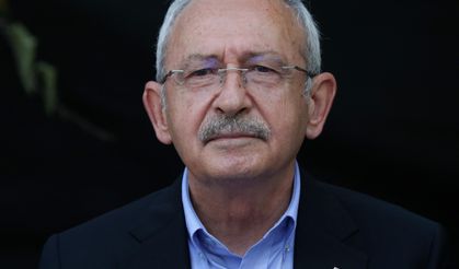 Kılıçdaroğlu bugün hakim karşısına çıkacak