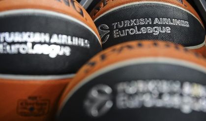 Euroleague şampiyonluk oranları açıklandı