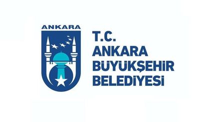 Ankara Büyükşehir Belediyesi Malatya'da okul inşa edecek