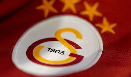 Galatasaray'dan Pasifik Holding ile 125 milyon TL'lik anlaşma