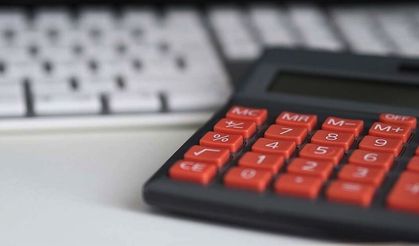 TÜİK açıkladı: 2025'te sektörlerin bilanço ve net kar verileri belli oldu