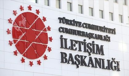 CİMER ile Doğum Saati Sorgulama: Adım Adım Rehber
