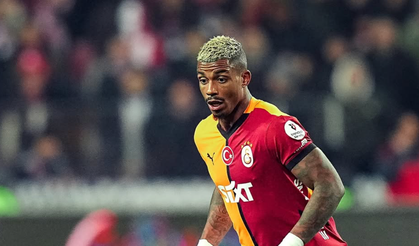 Lemina Geri Döndü, Hedefi Net: “Tarihin İçinde Yer Almak”