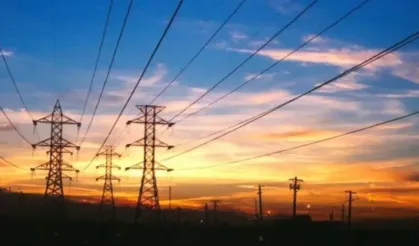 Ankara’da elektrikler ne zaman gelecek? 6 Kasım elektrik kesintisi hangi ilçelerde yaşanıyor?