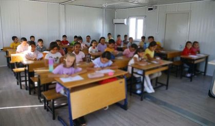 Kasım Ara Tatili 2025 Ne Zaman Başlıyor? Okullar Ne Zaman Kapanacak, Tatil Kaç Gün Sürecek?