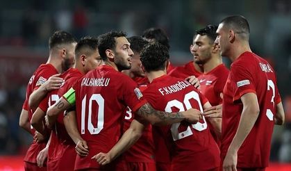 2026 Dünya Kupası yayın krizi büyüyor: Şifreli maç yayını kimleri etkiliyor?