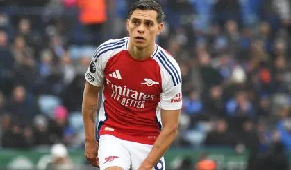 Leandro Trossard transferinde Beşiktaş'a müjdeli haber! Fenerbahçe iddialarına yanıt geldi