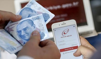 KYK bursu ne zaman yatacak 2026? KYK burs ödeme tarihi belli oldu mu, ilk ödeme ne kadar olacak?