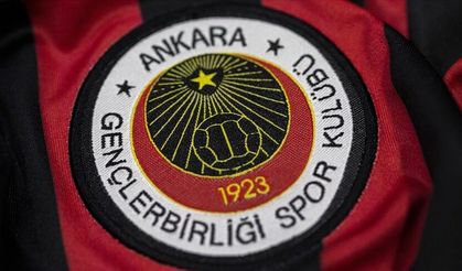 Gençlerbirliği'nden Alex de Souza ve Carlos Tevez açıklaması