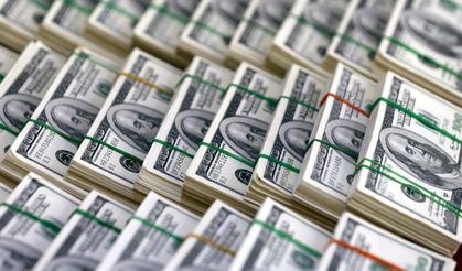 Merkez Bankası Temmuz 2026 verileri açıklandı: Kısa vadeli dış borçta artış