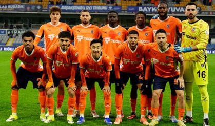 Rams Başakşehir - Inter Turku maçı hangi kanalda, saat kaçta? Başakşehir maçı hangi kanalda?