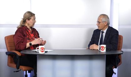“Mangal ve aşırı sıcak çay kanser riskini artırıyor”
