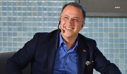 Mehmet Murat Çalık'ın avukatlarından AYM'ye hak ihlali başvurusu