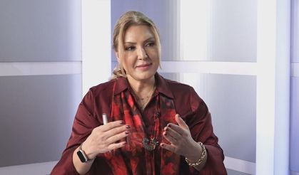 Gençler artık daha erken kırışıyor
