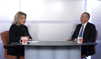 3 erkekten biri hastalığının farkında değil
