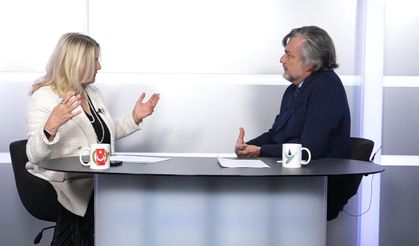 Zihninizi durdurun: Aşırı düşünmek anksiyete ve depresyona yol açıyor
