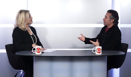 “Gençlerde anksiyete cinsel hayatı gölgeleyebiliyor”
