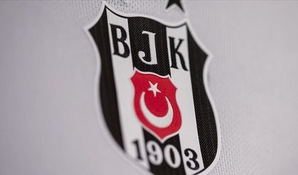 Beşiktaş UEFA sürecini tamamladı: Tüm kısıtlamalar kalktı