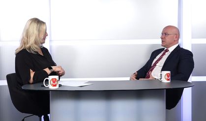 Erkek çocuklardaki sessiz tehlike: Varikosel