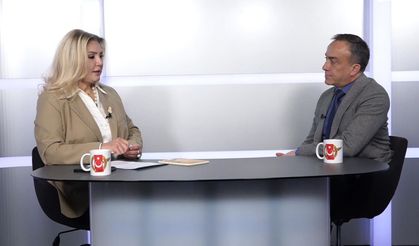 Her 100 çocuktan 1’i doğumsal kalp hastası