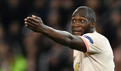 Fenerbahçe, Romelu Lukaku transferinde sona yaklaştı: Sözleşme şartlarında anlaşma sağlandı