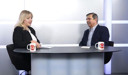 Çocuklara idrarı ertelememeyi öğretmek çok önemli