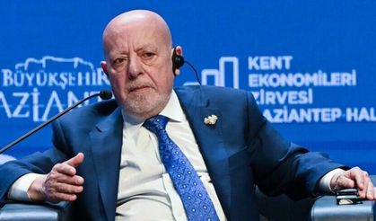 Suriye Ekonomi Bakanından ‘Türkiye’ açıklaması: Doğal ortağımız